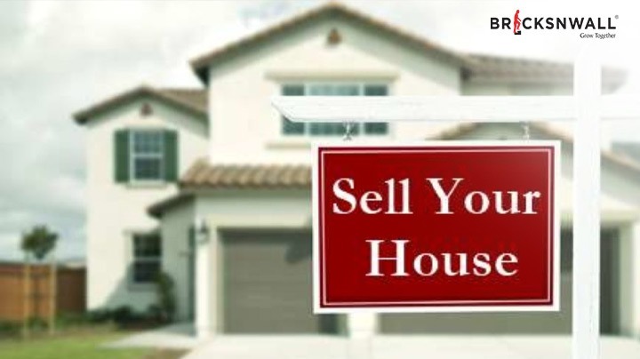 Want To Sell Your House? Price It Right
